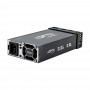 ToolkitRC ADP750 Powersupply 12V 62A 750W