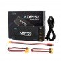ToolkitRC ADP750 Powersupply 12V 62A 750W