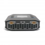 ISDT K4 400W AC / 600W DC Dual Smart Charger