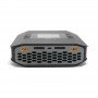 ISDT K4 400W AC / 600W DC Dual Smart Charger