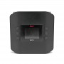 ISDT K4 400W AC / 600W DC Dual Smart Charger