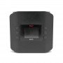 ISDT K4 400W AC / 600W DC Dual Smart Charger