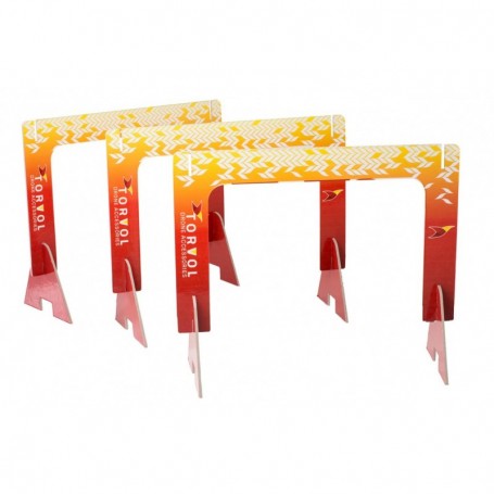 DRONE INDOOR RACE PACK