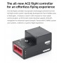 FlyWing EC-135 ACE GPS Scale RC Helicopter RTF