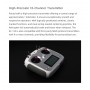 FlyWing EC-135 ACE GPS Scale RC Helicopter RTF