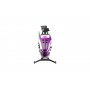 Goosky Legend RS6 Helicopter Kit w/o Blades - Purple