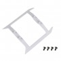 GooSky S1 Landing Gear (White)