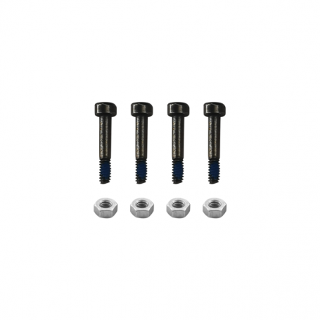 GooSky S1 Blade screw & washer set