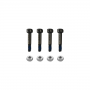 GooSky S1 Blade screw & washer set