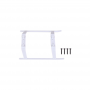 GooSky S2 Landing Skid (White)