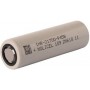 Molicel INR21700-P45B 4500mAh 45A