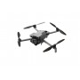 DJI Mini 5 Pro Fly More Combo (DJI RC2)