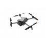 DJI Mini 5 Pro Fly More Combo (DJI RC2)