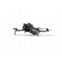 DJI Mini 5 Pro Fly More Combo (DJI RC2)