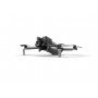 DJI Mini 5 Pro Fly More Combo (DJI RC2)