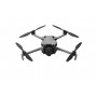 DJI Mini 5 Pro Fly More Combo (DJI RC2)