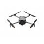 DJI Mini 5 Pro Fly More Combo (DJI RC2)