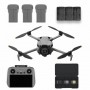 DJI Mini 5 Pro Fly More Combo (DJI RC2)
