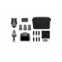 DJI Mini 5 Pro Fly More Combo (DJI RC2)