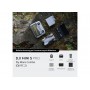 DJI Mini 5 Pro Fly More Combo (DJI RC2)