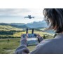 DJI Mini 5 Pro Fly More Combo (DJI RC2)
