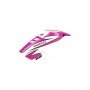 Goosky S2 MAX Canopy - Purple