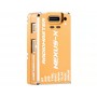 RadioMaster Nexus-X Rotorflight Helicopter Flight Controller