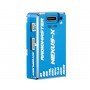 RadioMaster Nexus-X Rotorflight Helicopter Flight Controller