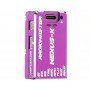 RadioMaster Nexus-X Rotorflight Helicopter Flight Controller