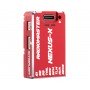 RadioMaster Nexus-X Rotorflight Helicopter Flight Controller