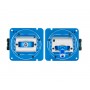 RadioMaster AG02 CNC Hall Gimbal Set
