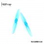 HQ Durable Prop T65MM (5CW+5CCW)-Poly Carbonate