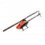 Goosky Legend RS7 Helicopter 12S Combo