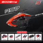 Goosky Legend RS7 Helicopter 12S Combo