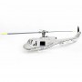 FLYWING UH-1 V4 ACE GPS Scale Helicopter RTF
