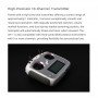 FLYWING UH-1 V4 ACE GPS Scale Helicopter RTF