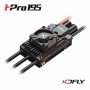 Goosky Legend RS6 Helicopter Pro Super Combo 8S