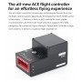 FlyWing BO-105 ACE GPS Scale Helicopter RTF