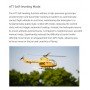 FlyWing BO-105 ACE GPS Scale Helicopter RTF