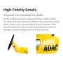 FlyWing BO-105 ACE GPS Scale Helicopter RTF