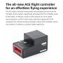 FLYWING BELL-206 V3 ACE GPS Scale Helicopter RTF