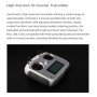 FLYWING BELL-206 V3 ACE GPS Scale Helicopter RTF