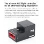 FLYWING BELL-206 V4 ACE GPS Scale Helicopter RTF