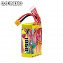 GAONENG GNB 6S 22.2V 1850mAh 140C XT60