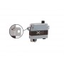 FrSky Xact Servo HV W5651H