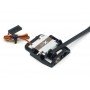 FrSky IDS (Integrated Drive System) Servo Tray