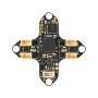 Matrix 1S Brushless Flight Controller (4IN1)