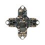 Matrix 1S Brushless Flight Controller (4IN1)