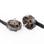 LAVA Series 1102 Brushless Motors (4X)
