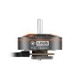 LAVA Series 1102 Brushless Motors (4X)